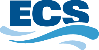Excellence Clean Service