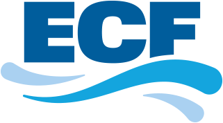 Exact Clean & Facility Dienstleistungen